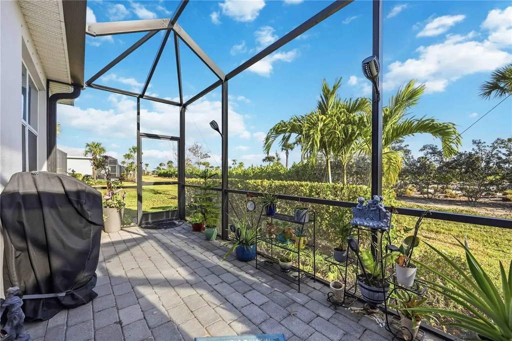 17709 Woodland Court Punta Gorda FL 33982