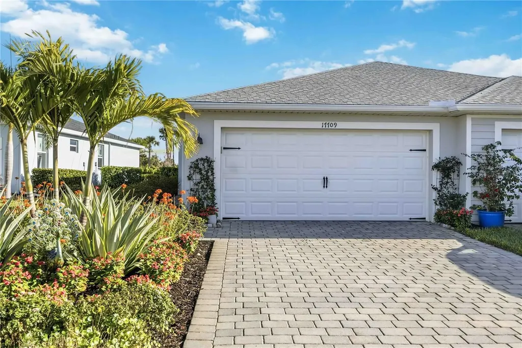 17709 Woodland Court Punta Gorda FL 33982