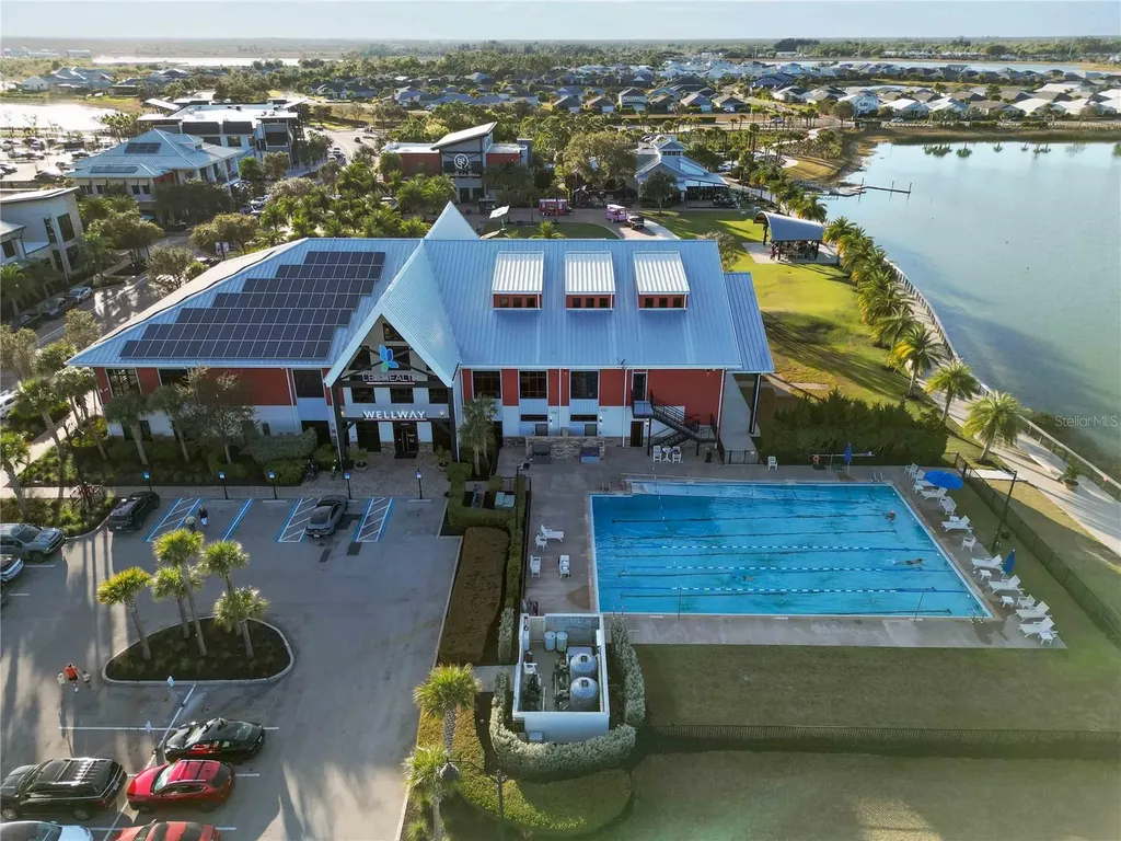 17709 Woodland Court Punta Gorda FL 33982
