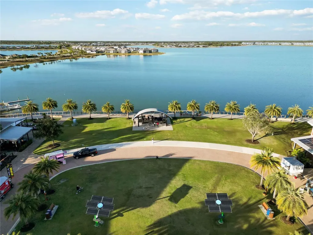 17709 Woodland Court Punta Gorda FL 33982