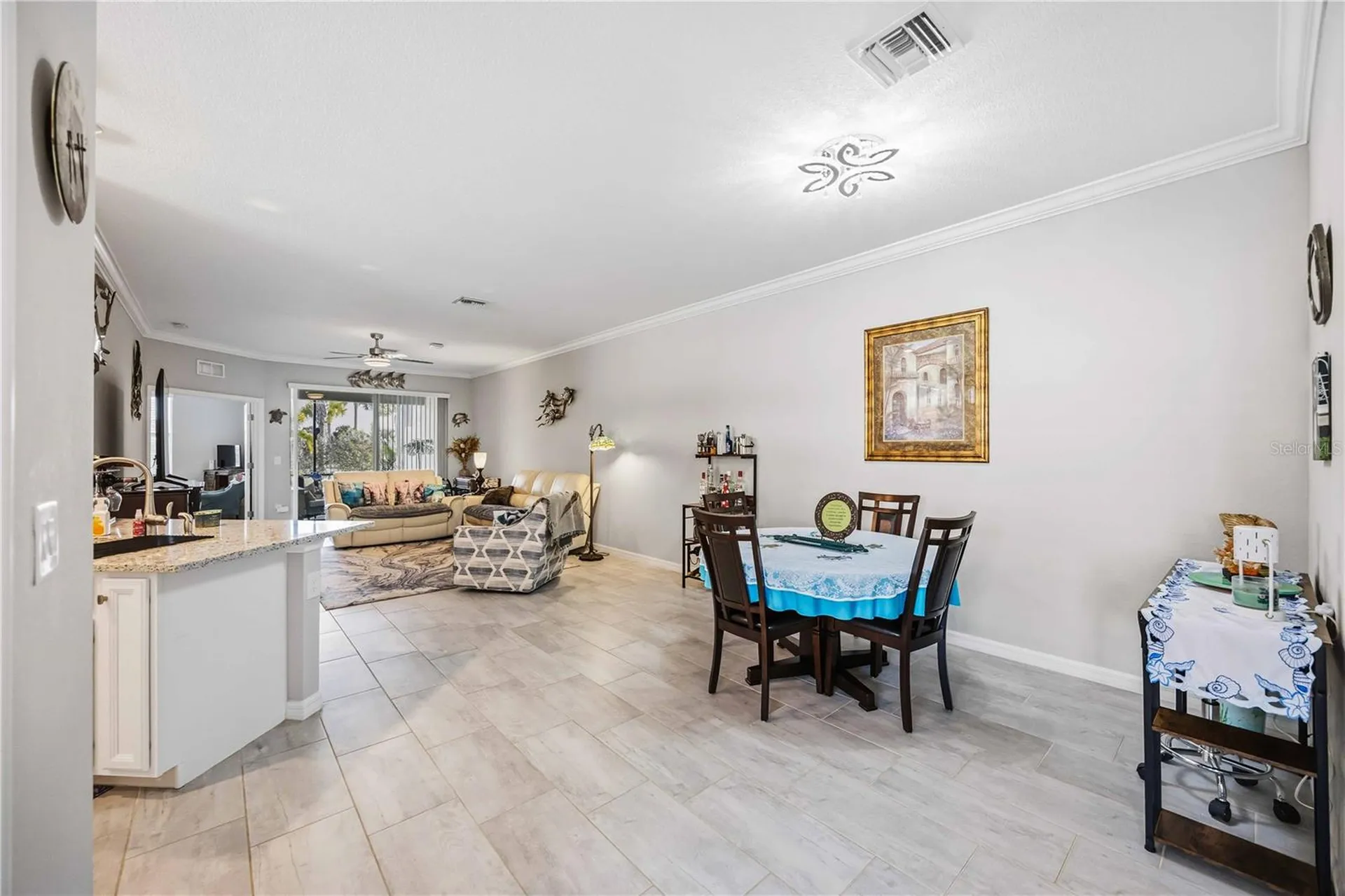 17709 Woodland Court Punta Gorda FL 33982