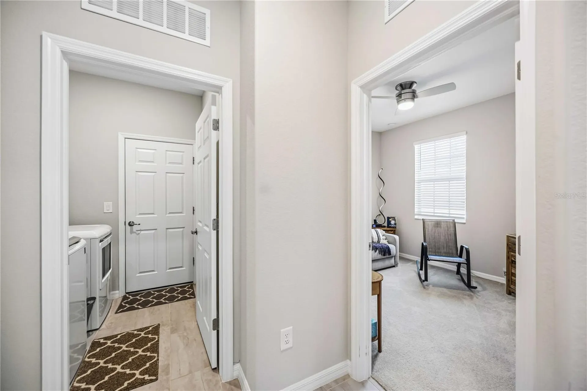 17709 Woodland Court Punta Gorda FL 33982