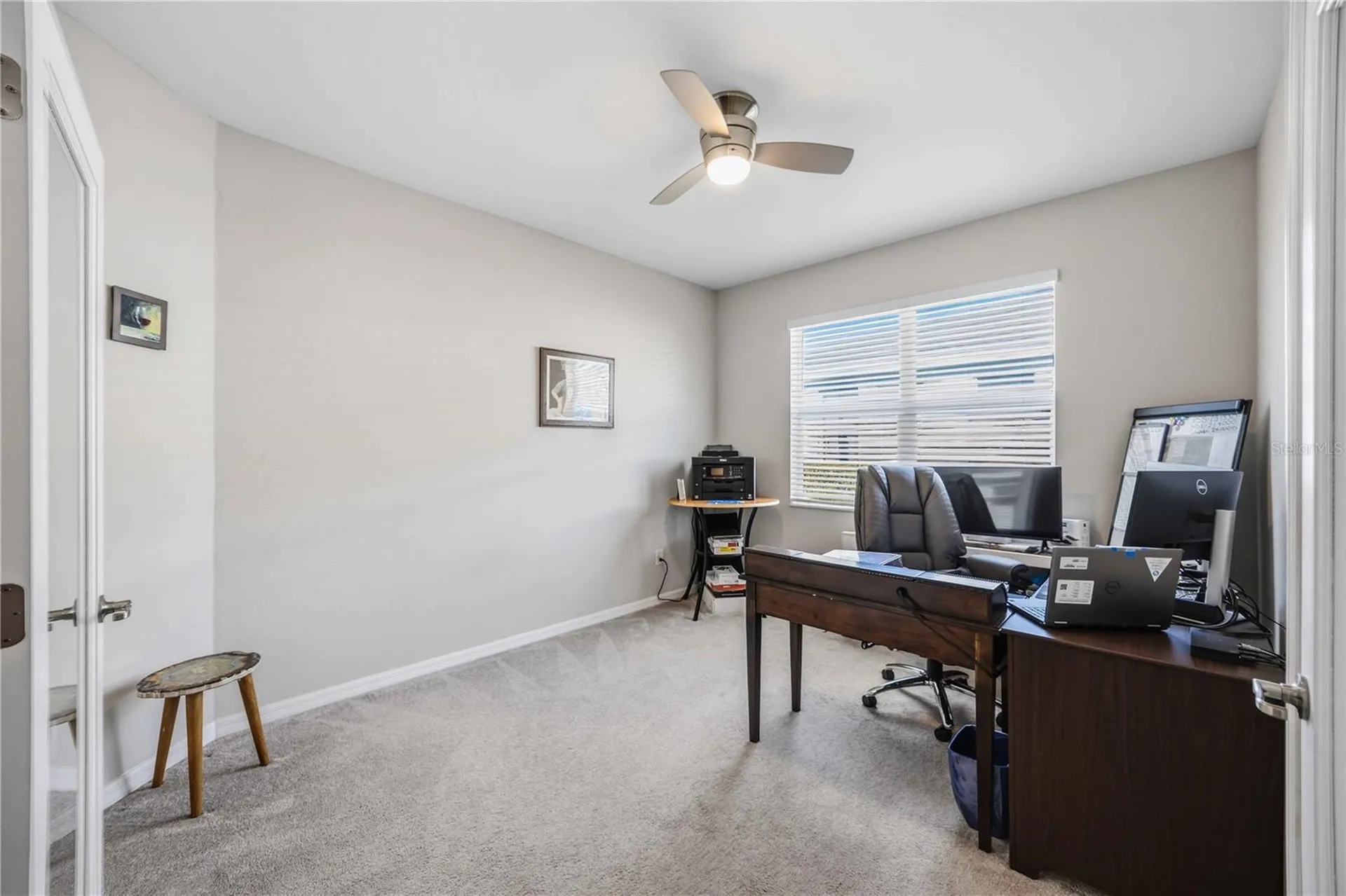 17709 Woodland Court Punta Gorda FL 33982