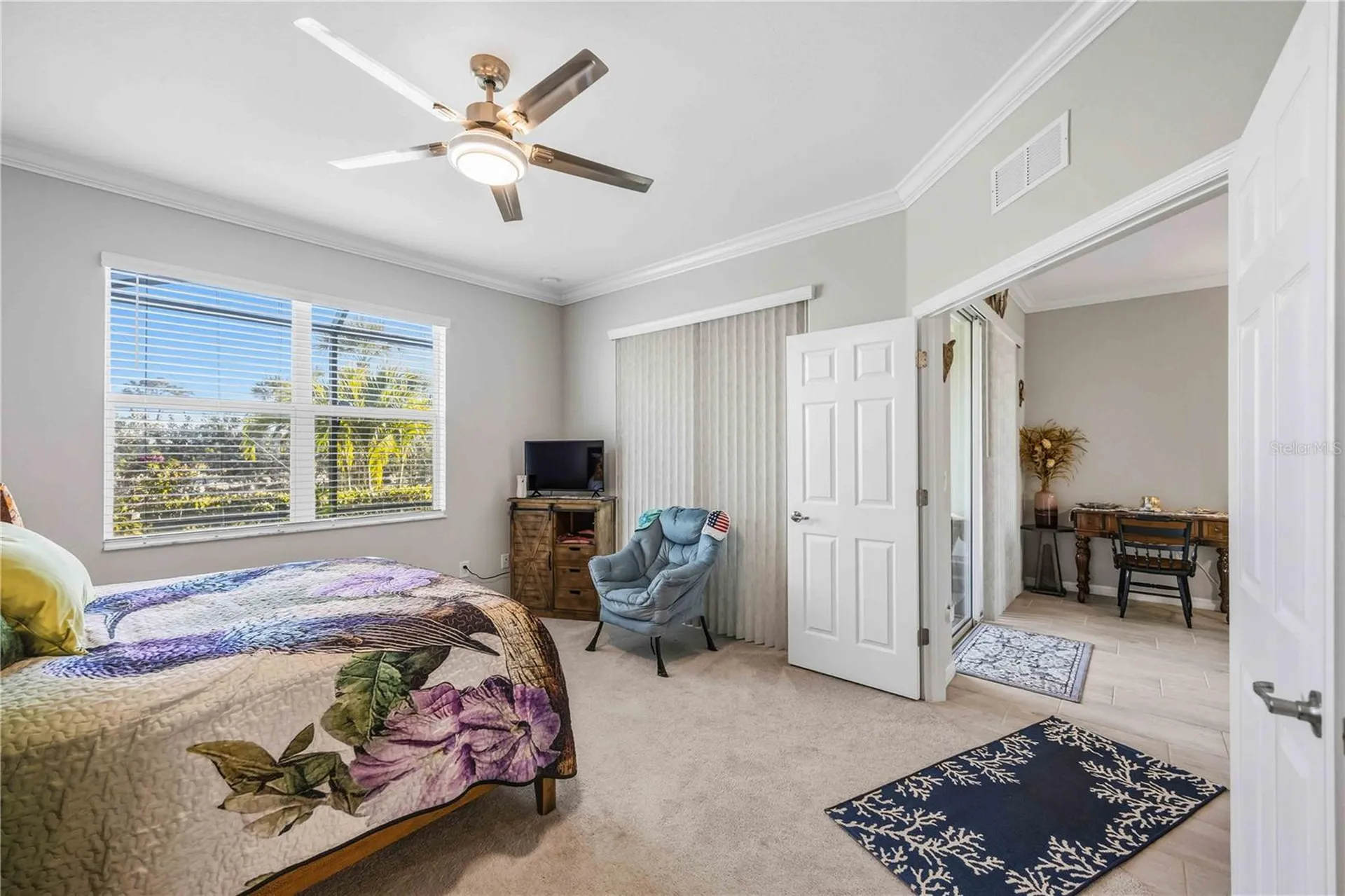 17709 Woodland Court Punta Gorda FL 33982