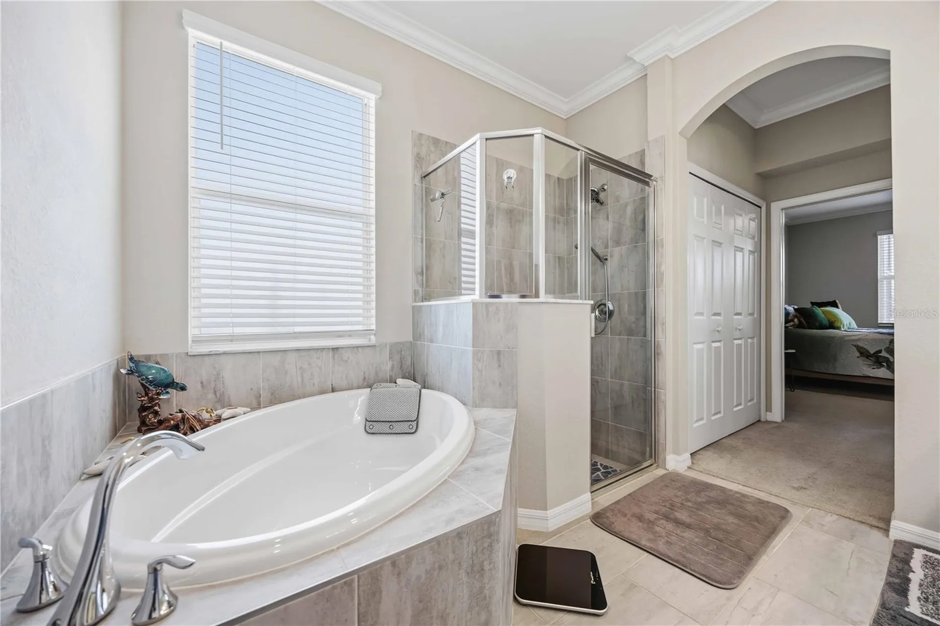 17709 Woodland Court Punta Gorda FL 33982