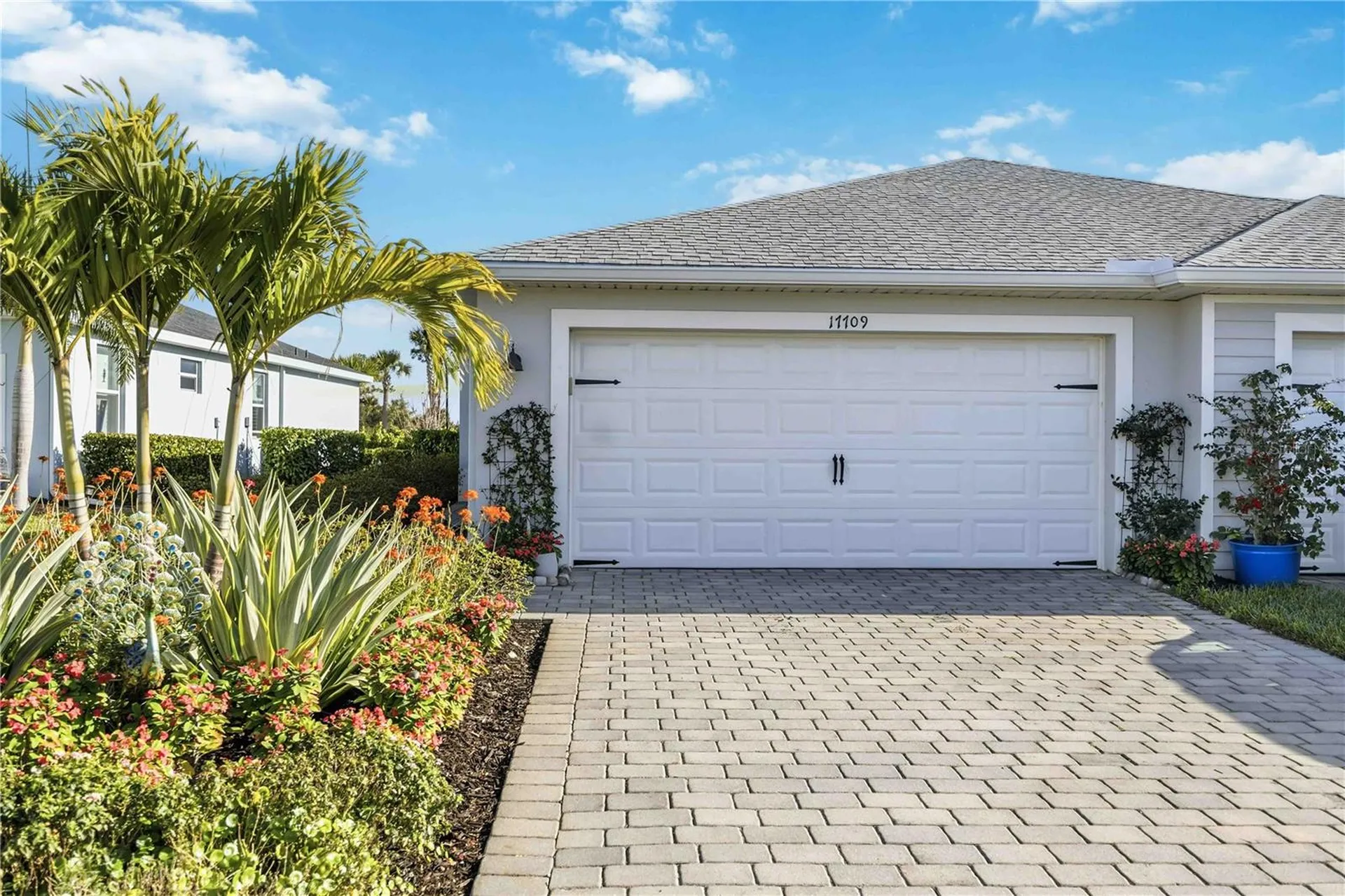 17709 Woodland Court Punta Gorda FL 33982