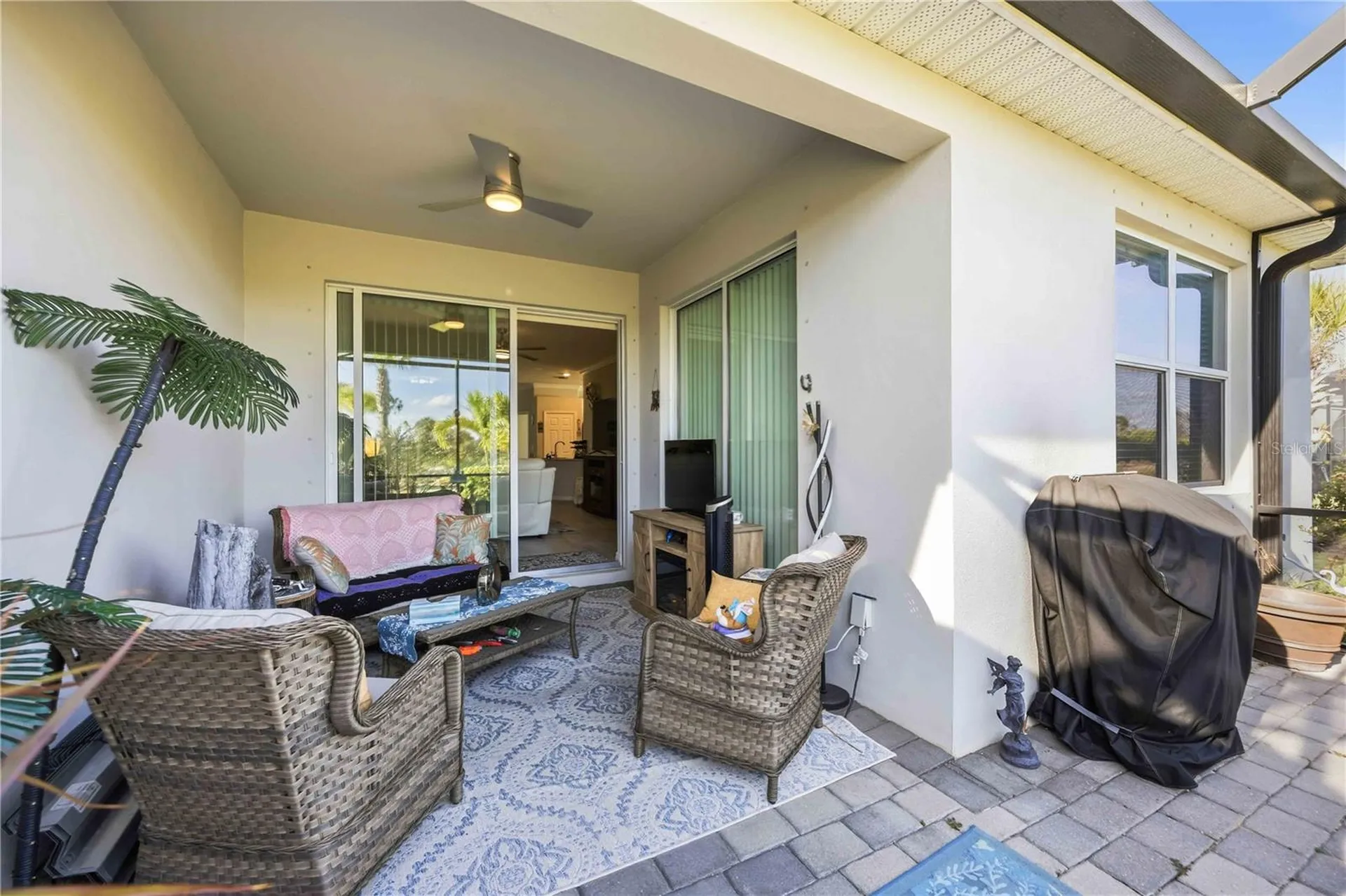 17709 Woodland Court Punta Gorda FL 33982