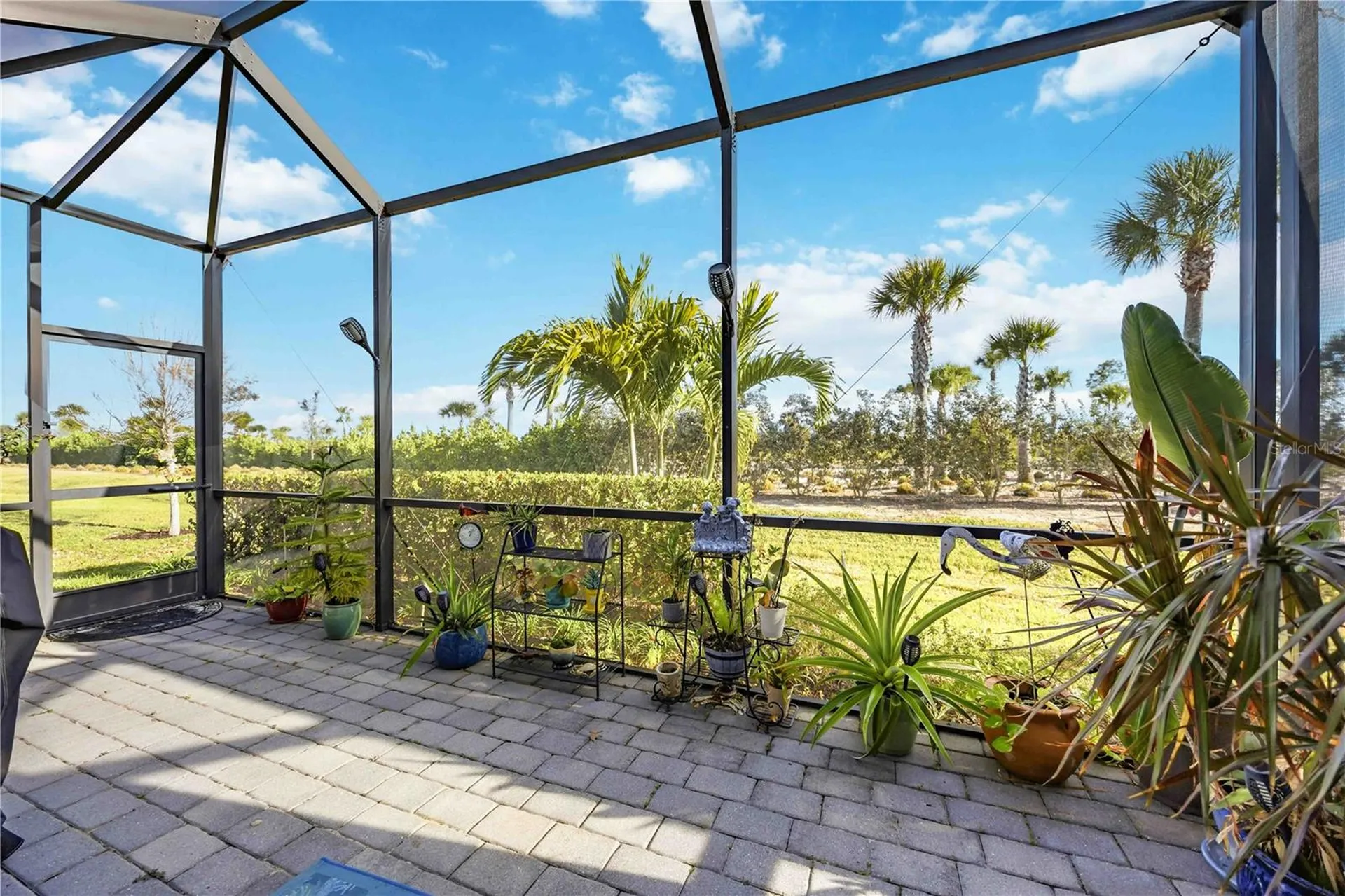 17709 Woodland Court Punta Gorda FL 33982