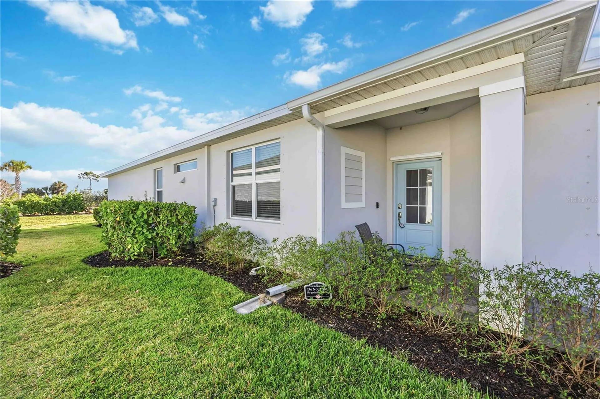 17709 Woodland Court Punta Gorda FL 33982