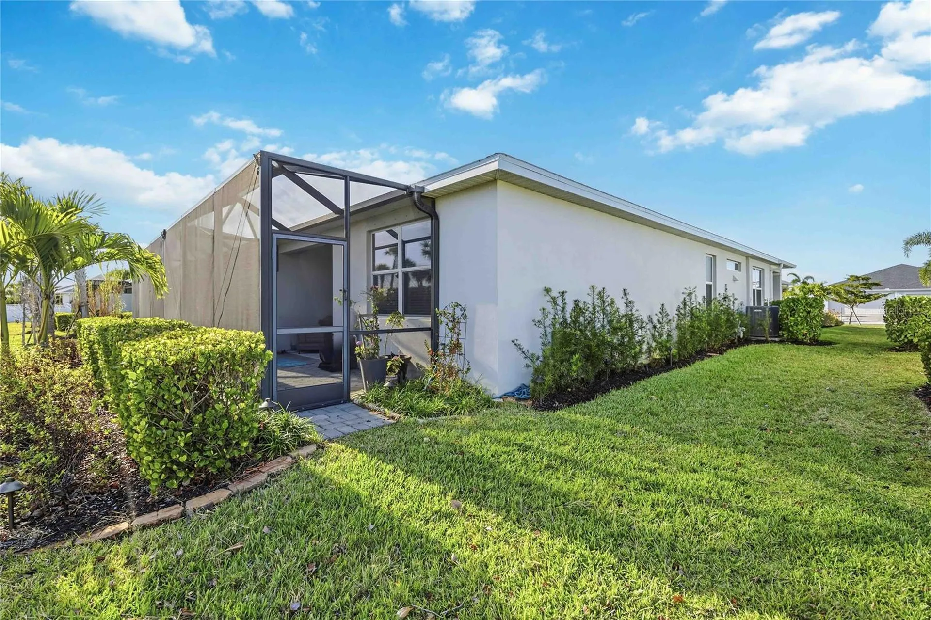 17709 Woodland Court Punta Gorda FL 33982