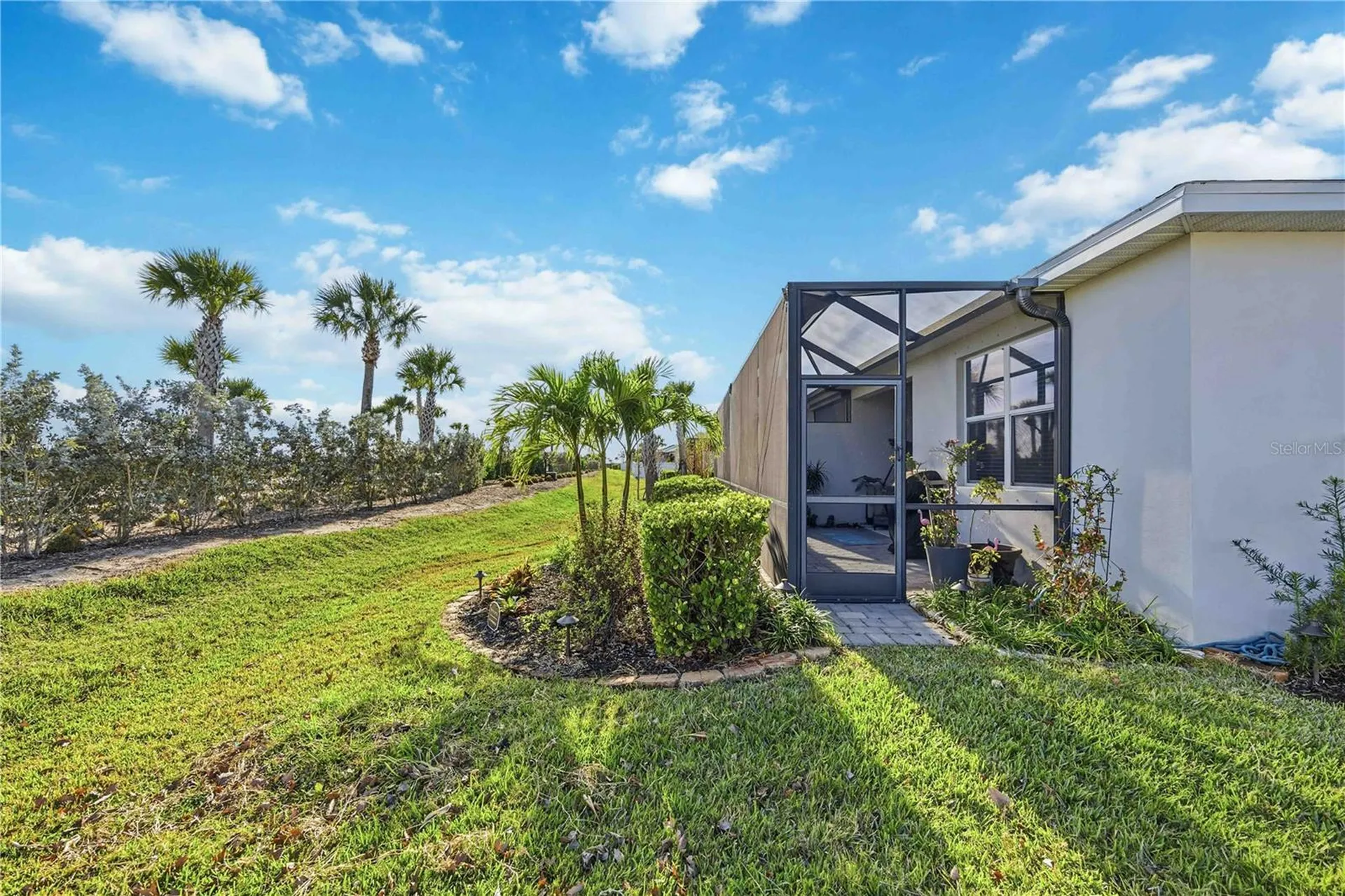 17709 Woodland Court Punta Gorda FL 33982