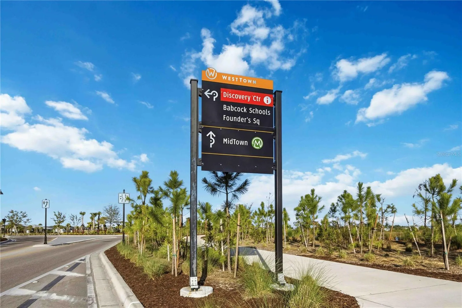 17709 Woodland Court Punta Gorda FL 33982
