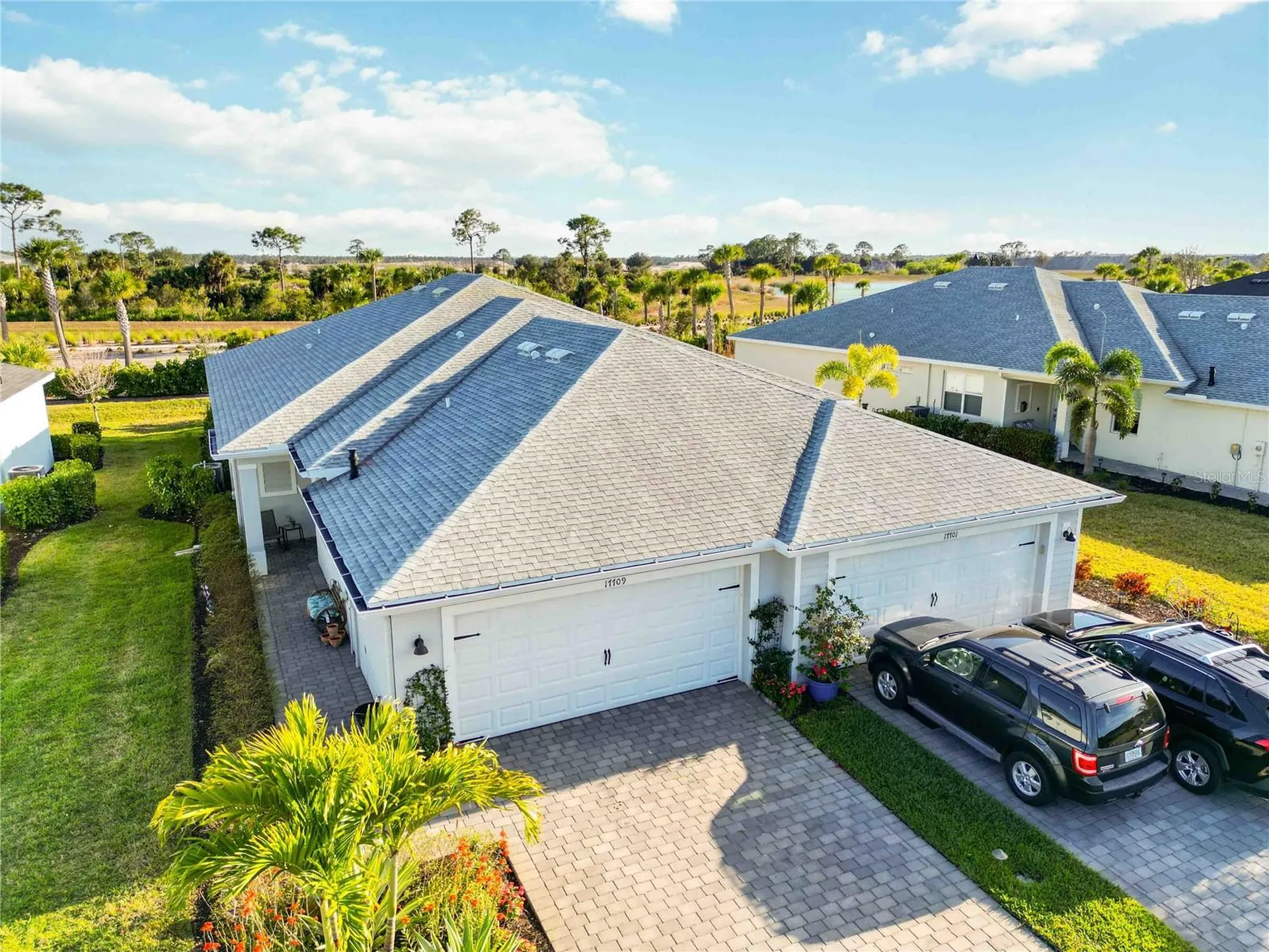 17709 Woodland Court Punta Gorda FL 33982
