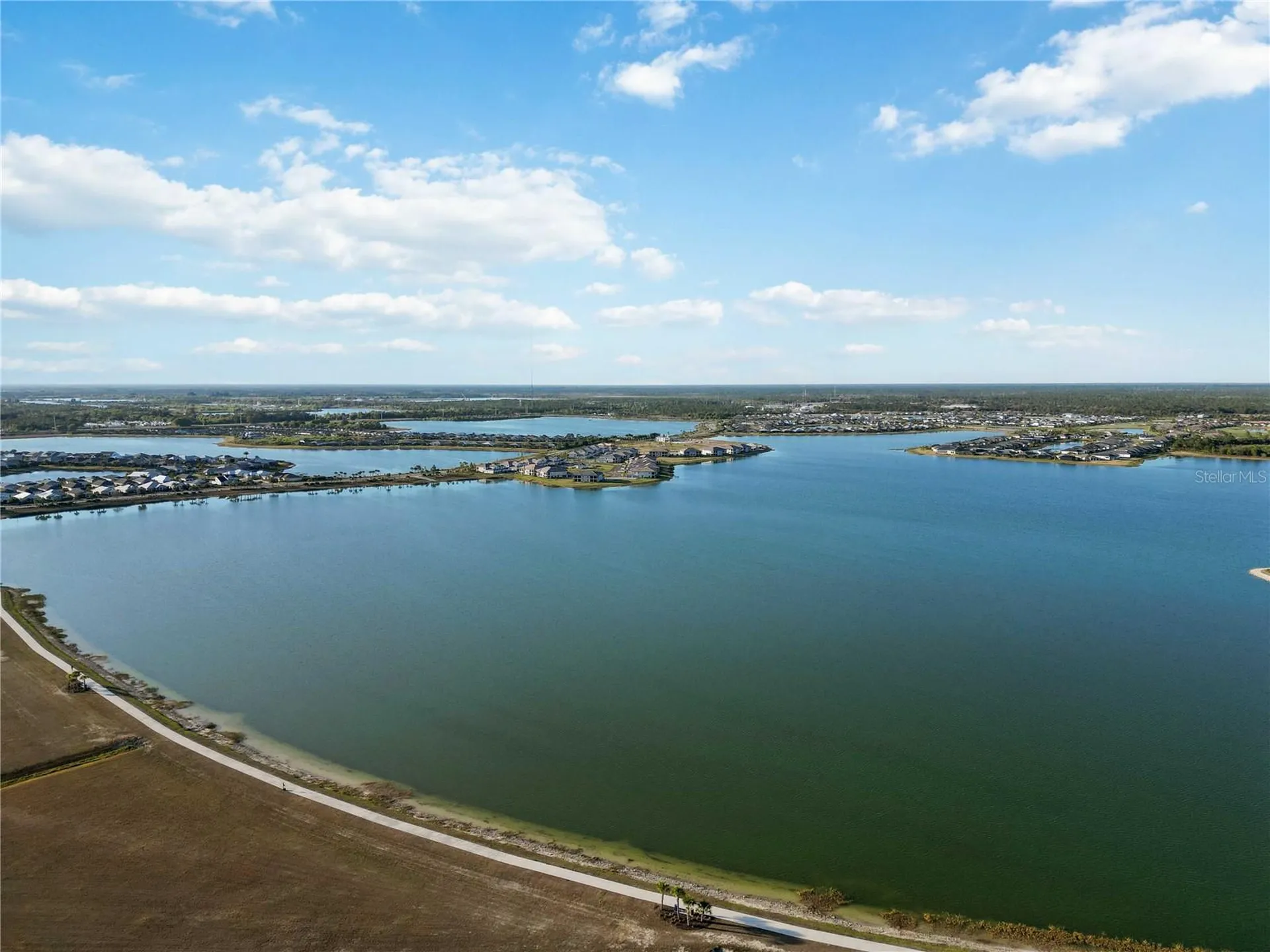 17709 Woodland Court Punta Gorda FL 33982