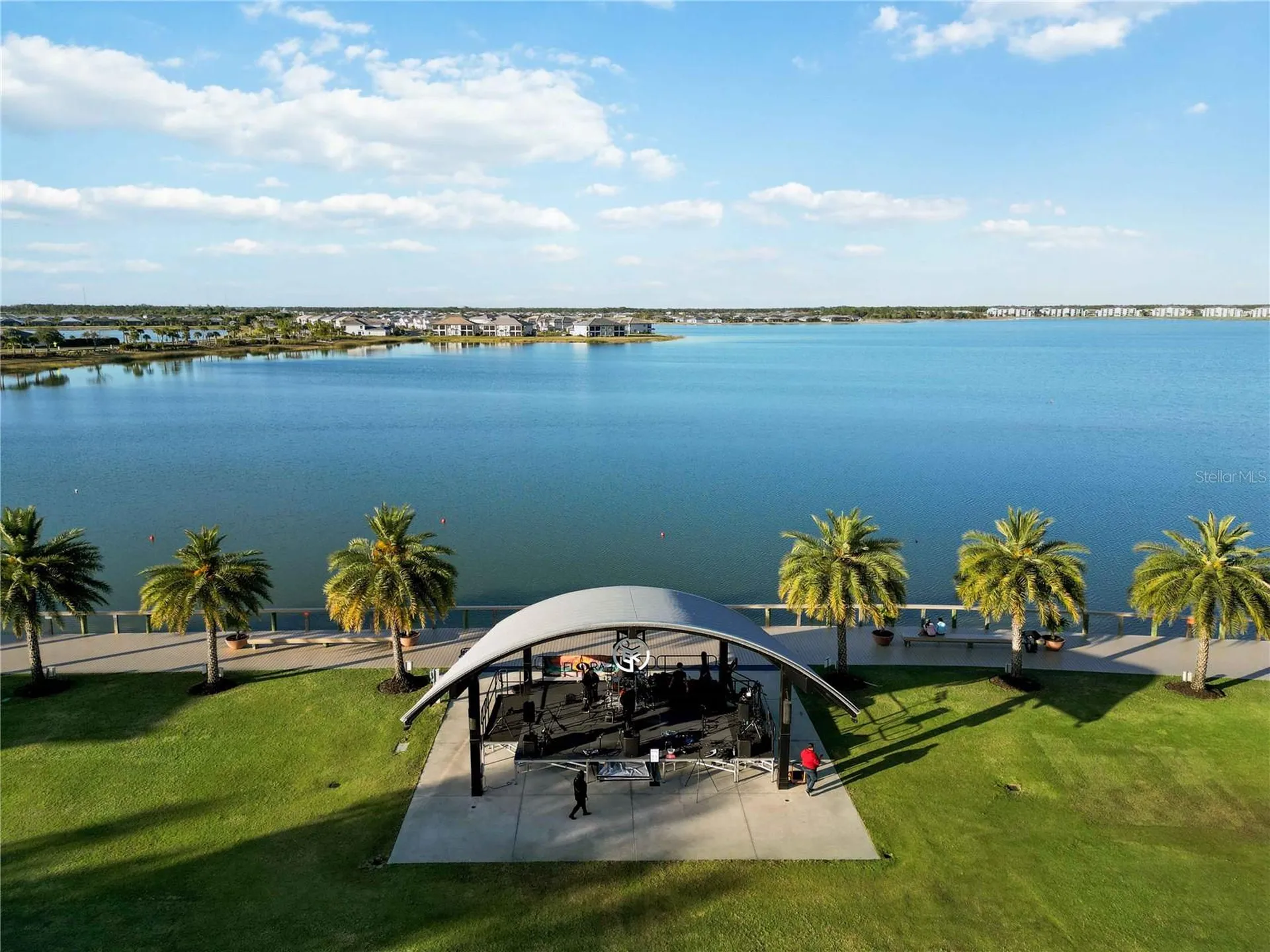 17709 Woodland Court Punta Gorda FL 33982