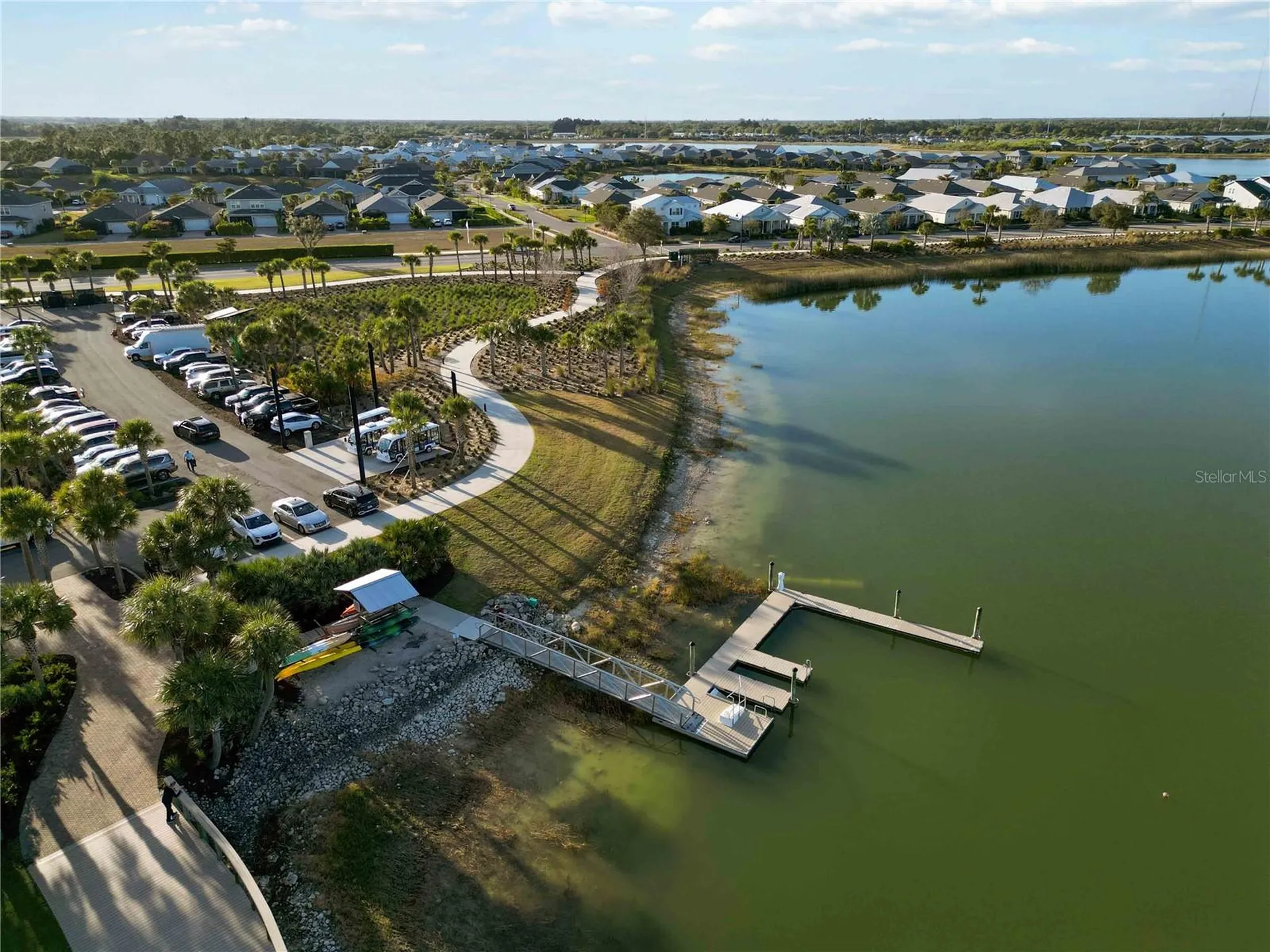 17709 Woodland Court Punta Gorda FL 33982