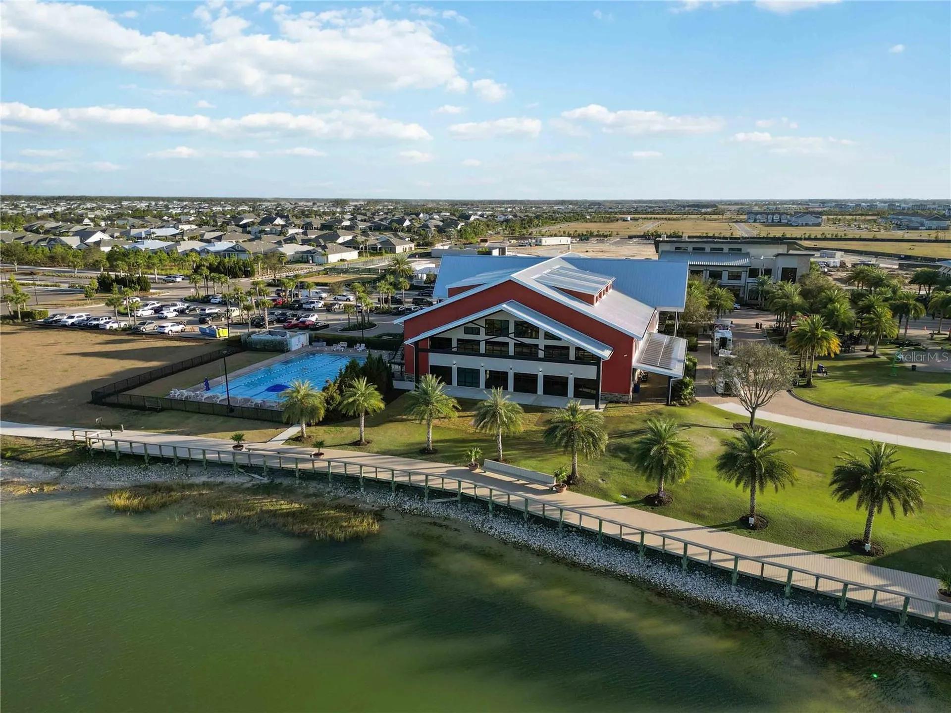 17709 Woodland Court Punta Gorda FL 33982