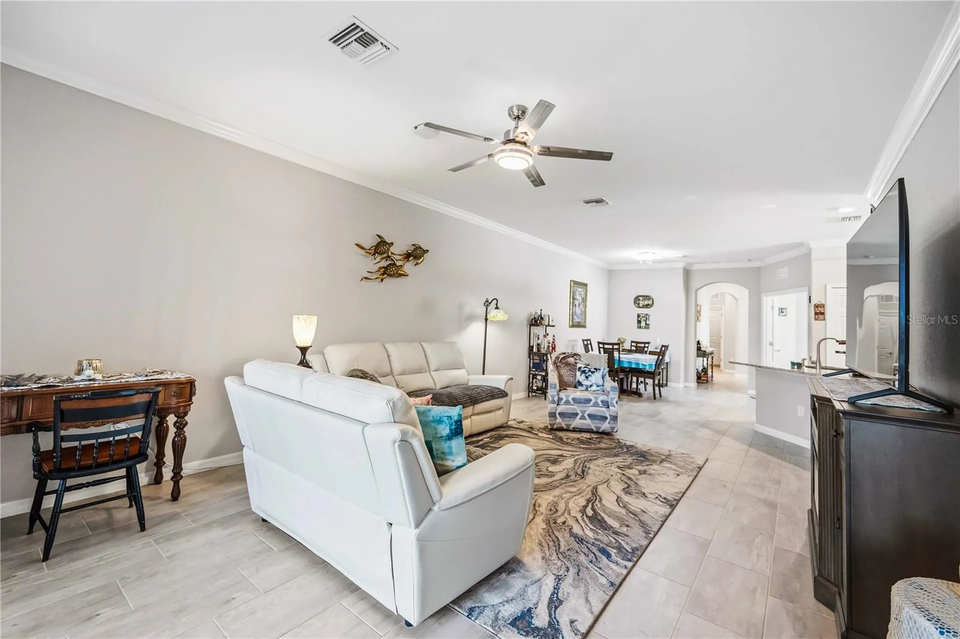 17709 Woodland Court Punta Gorda FL 33982