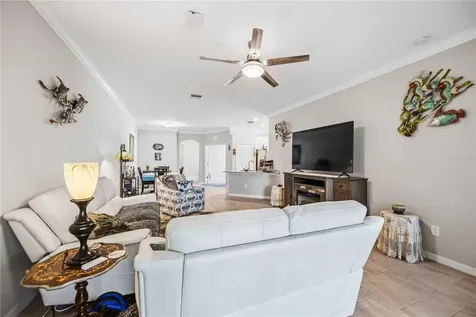 17709 Woodland Court Punta Gorda FL 33982