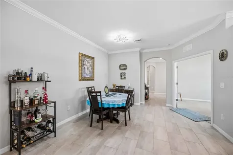 17709 Woodland Court Punta Gorda FL 33982