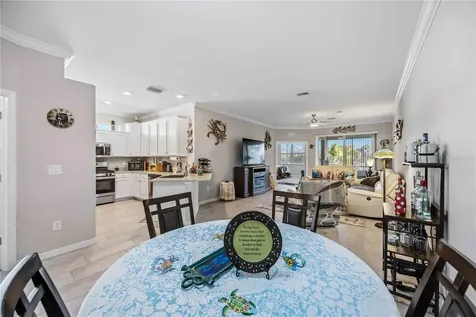 17709 Woodland Court Punta Gorda FL 33982