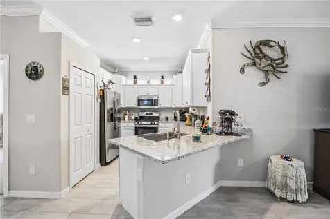 17709 Woodland Court Punta Gorda FL 33982