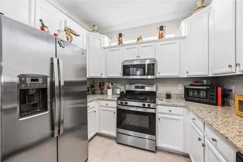 17709 Woodland Court Punta Gorda FL 33982