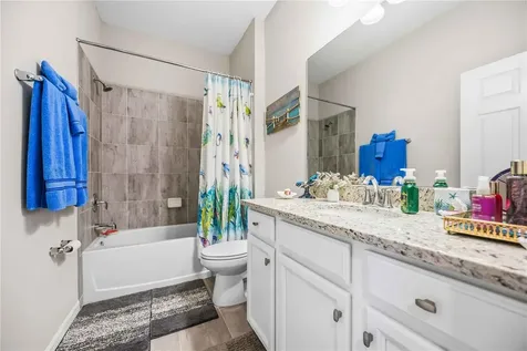 17709 Woodland Court Punta Gorda FL 33982