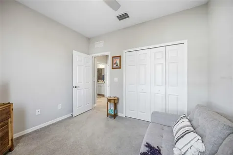 17709 Woodland Court Punta Gorda FL 33982
