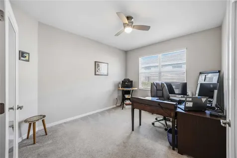 17709 Woodland Court Punta Gorda FL 33982