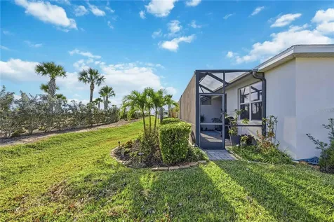 17709 Woodland Court Punta Gorda FL 33982