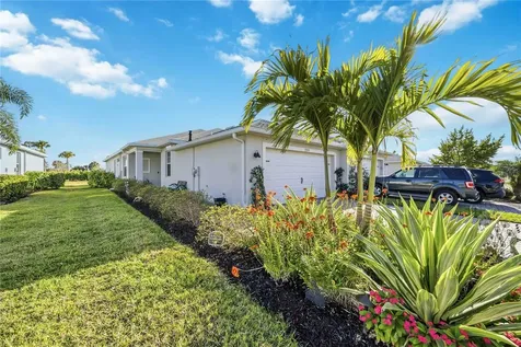 17709 Woodland Court Punta Gorda FL 33982
