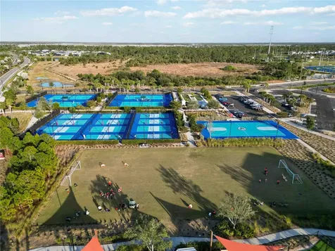 17709 Woodland Court Punta Gorda FL 33982
