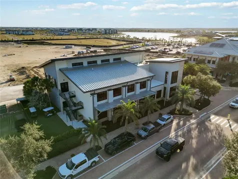 17709 Woodland Court Punta Gorda FL 33982