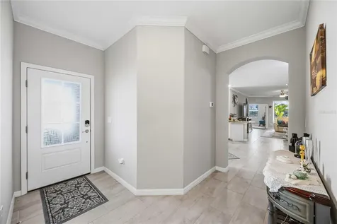 17709 Woodland Court Punta Gorda FL 33982