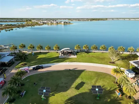17709 Woodland Court Punta Gorda FL 33982