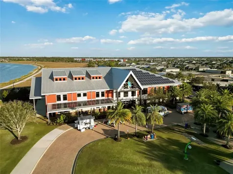 17709 Woodland Court Punta Gorda FL 33982