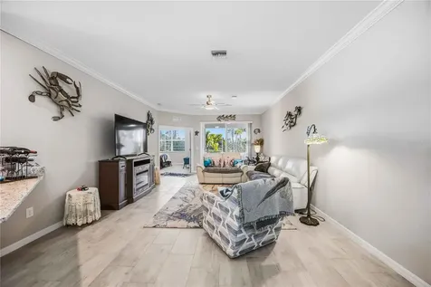17709 Woodland Court Punta Gorda FL 33982