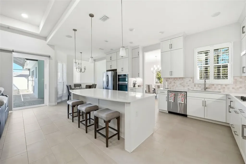 66 New Leatherwood Drive Palm Coast FL 32137