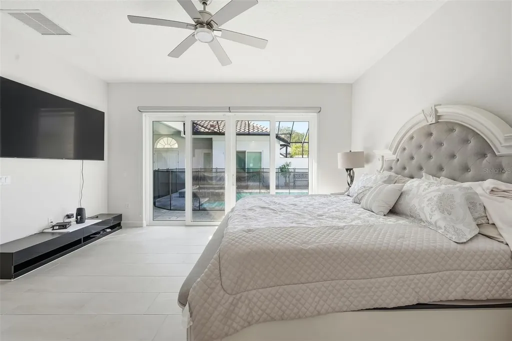 66 New Leatherwood Drive Palm Coast FL 32137