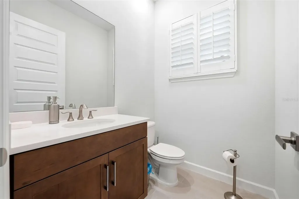 66 New Leatherwood Drive Palm Coast FL 32137