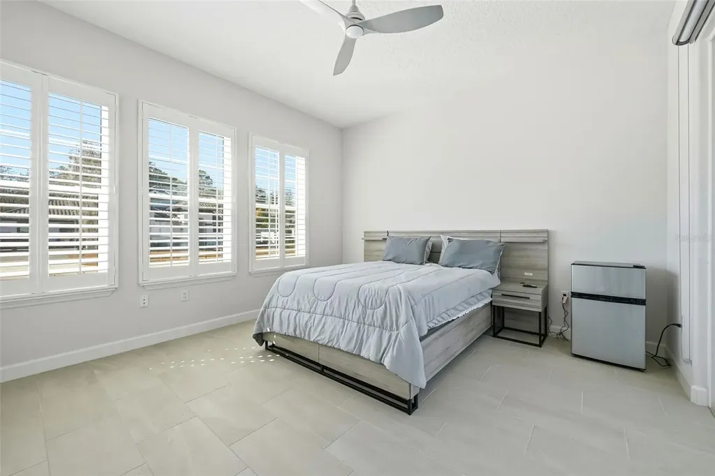 66 New Leatherwood Drive Palm Coast FL 32137
