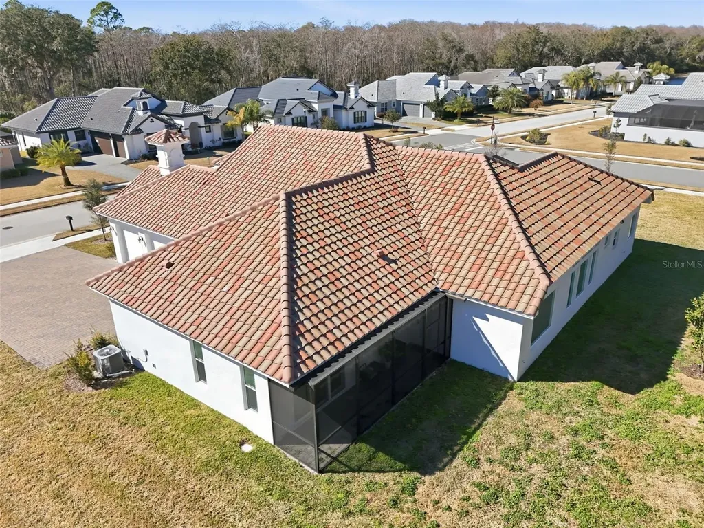 66 New Leatherwood Drive Palm Coast FL 32137