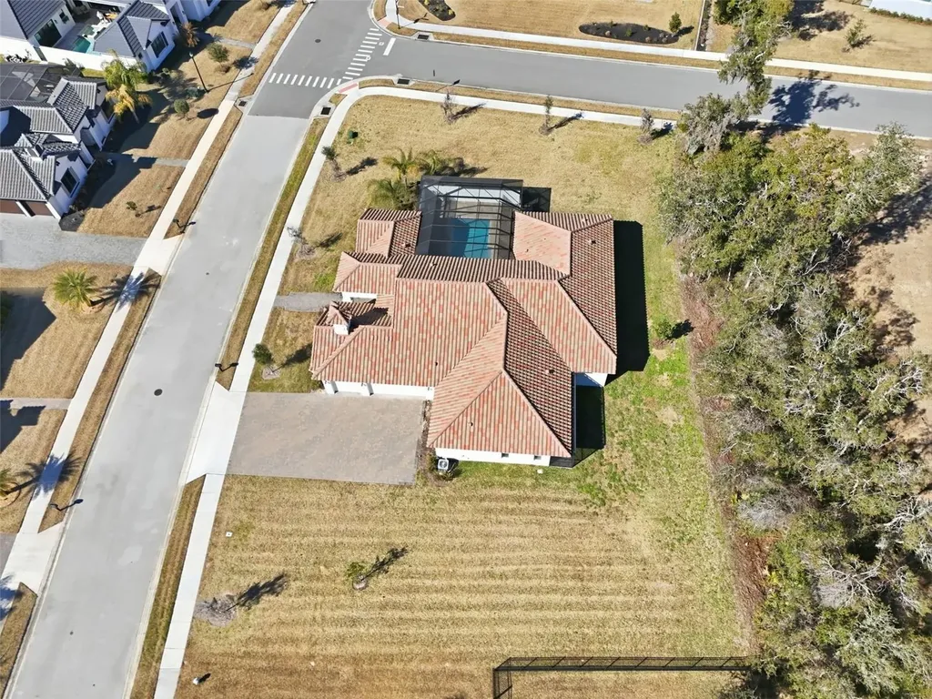 66 New Leatherwood Drive Palm Coast FL 32137