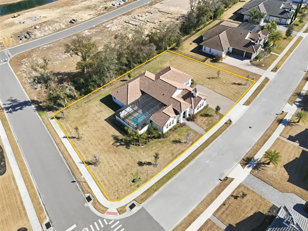 66 New Leatherwood Drive Palm Coast FL 32137