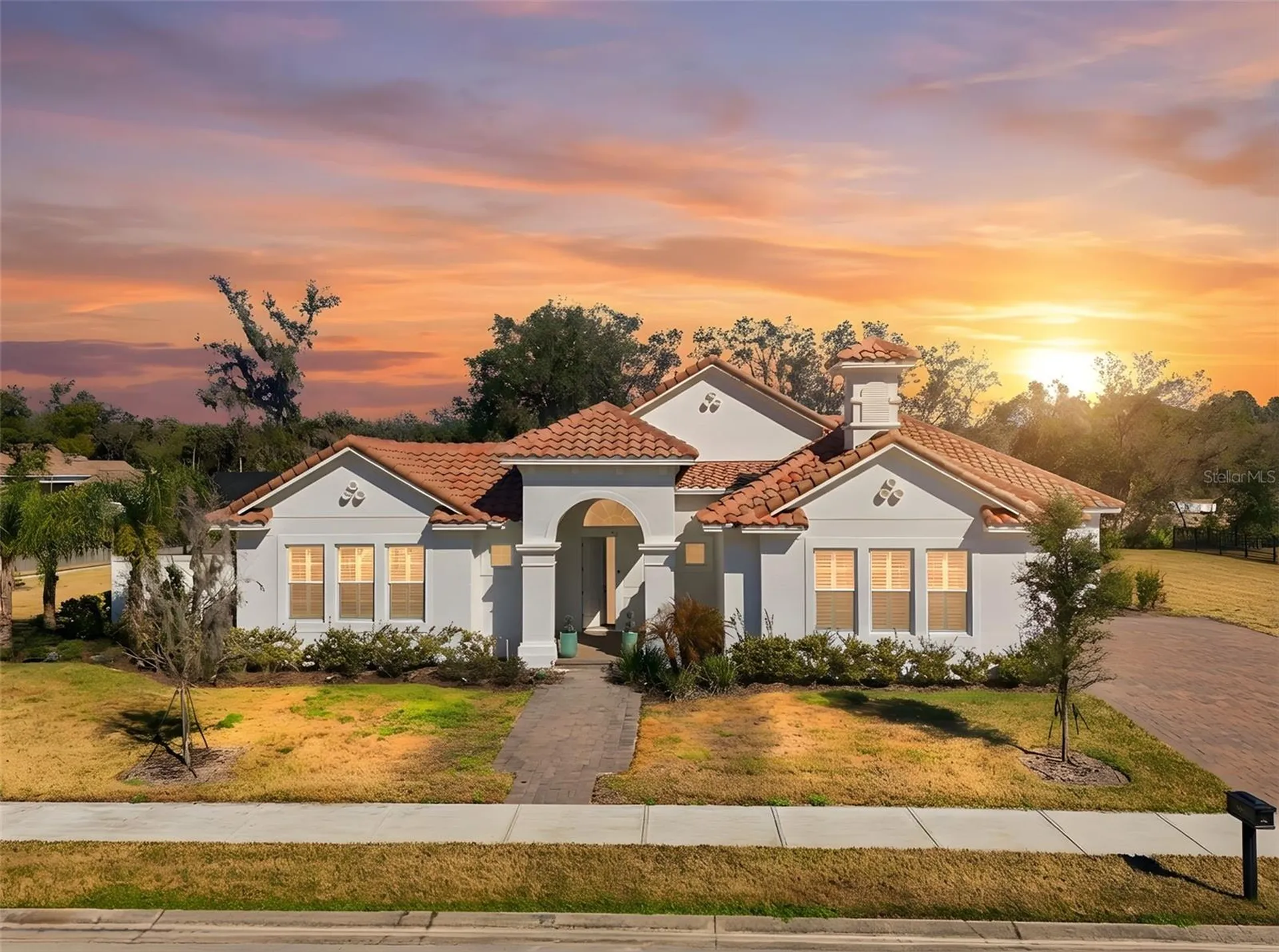 66 New Leatherwood Drive Palm Coast FL 32137