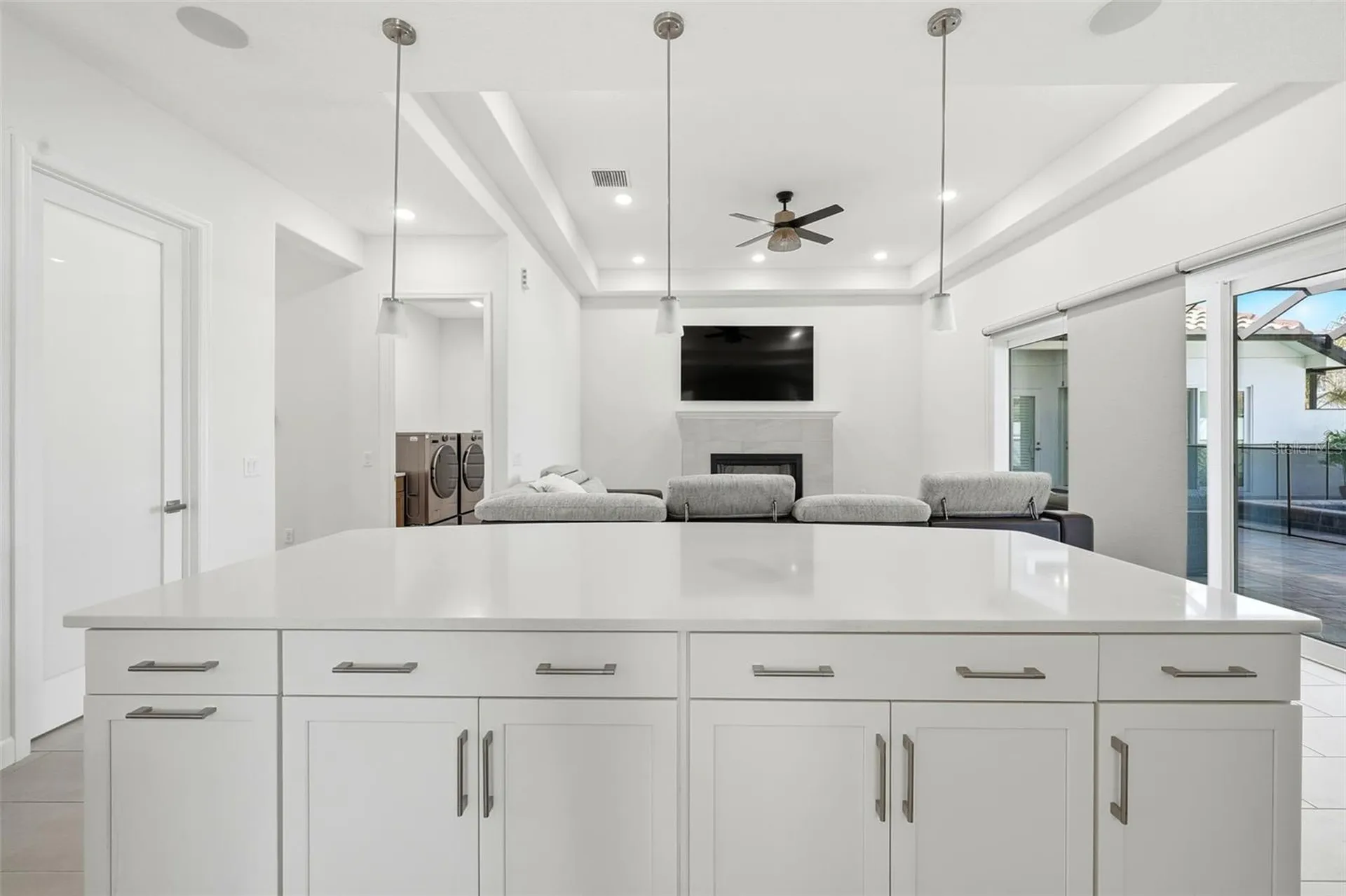 66 New Leatherwood Drive Palm Coast FL 32137