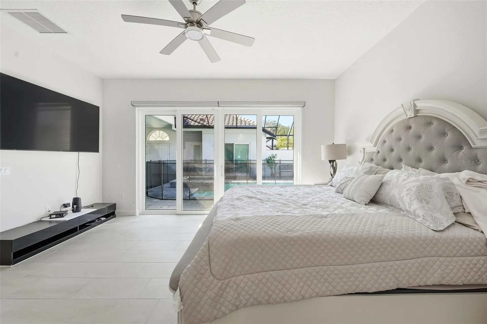 66 New Leatherwood Drive Palm Coast FL 32137