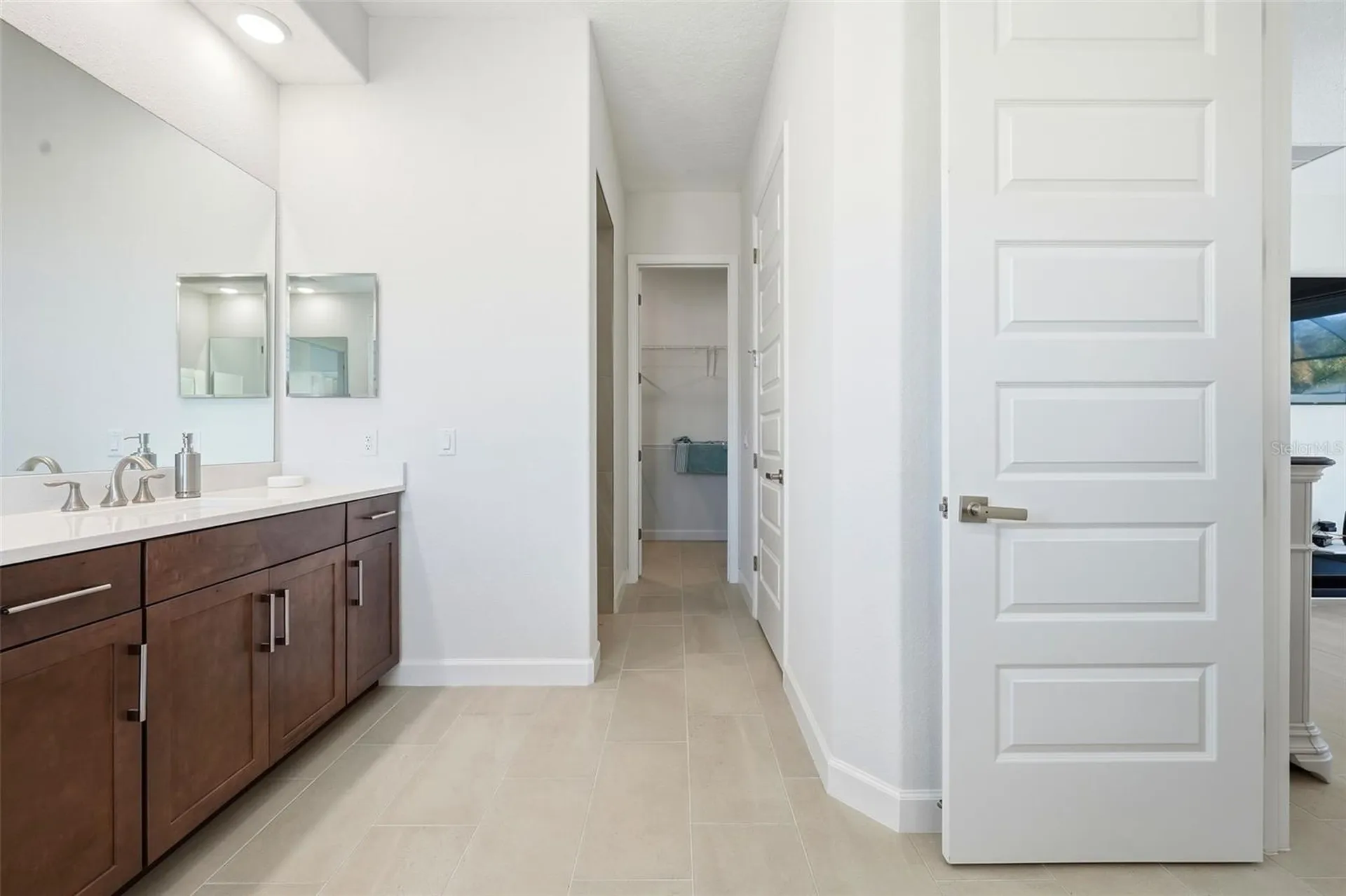 66 New Leatherwood Drive Palm Coast FL 32137