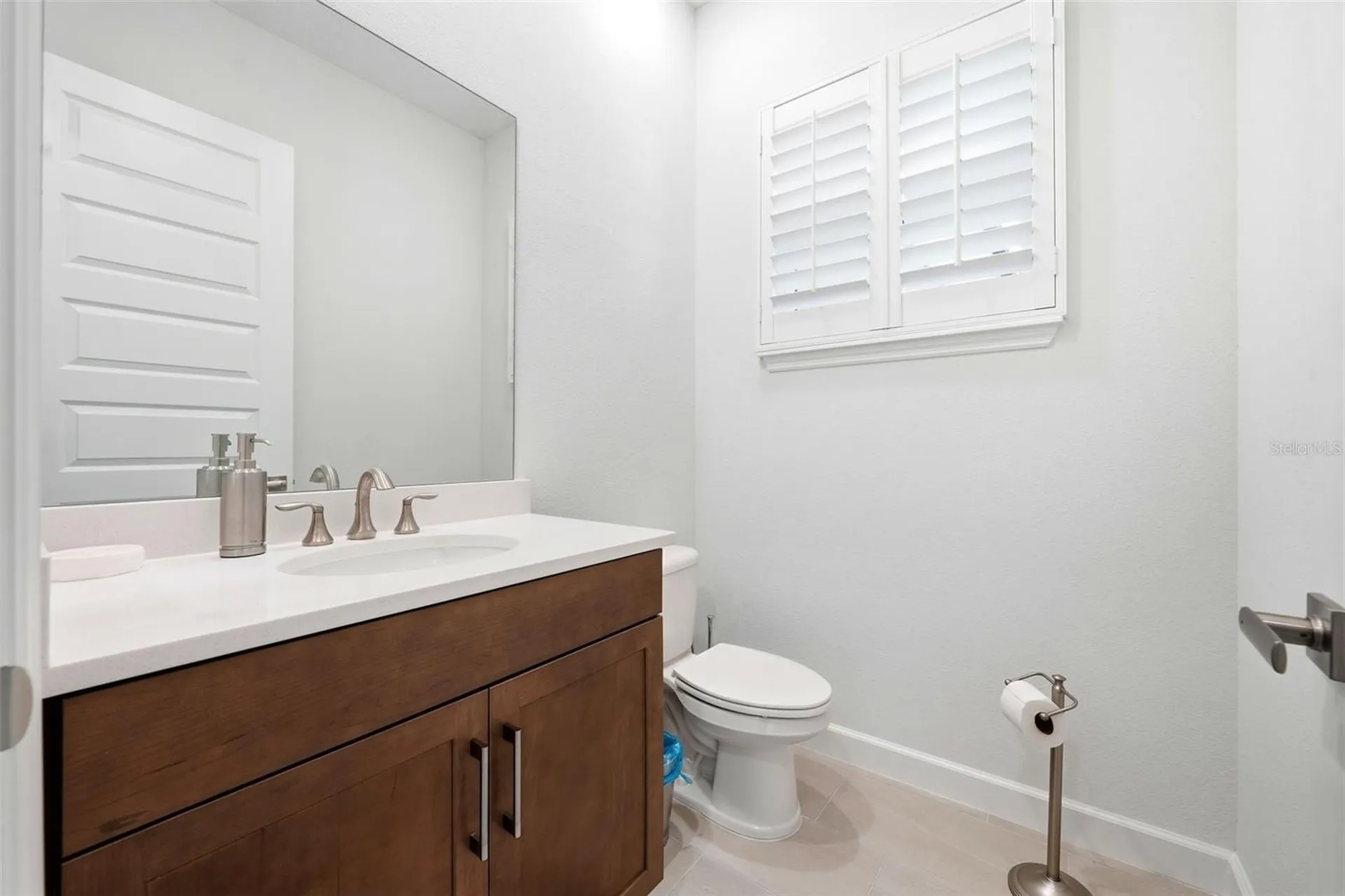 66 New Leatherwood Drive Palm Coast FL 32137